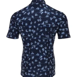 Galvin Green Golf Shirts^aik hirt Poo hort eeve Gof Appare