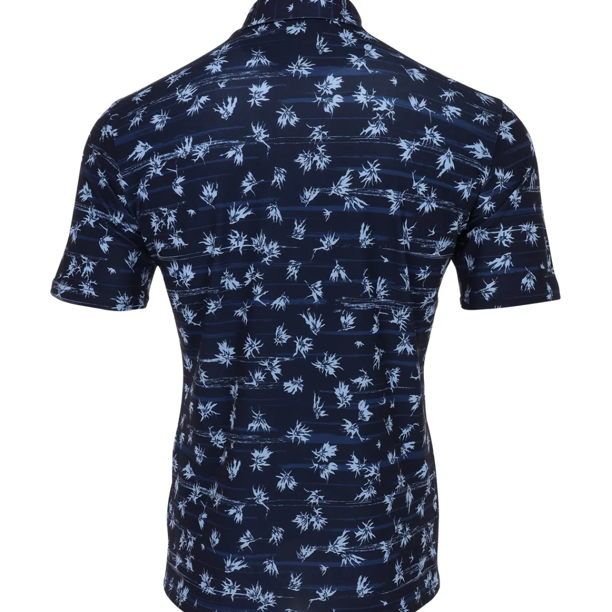 Galvin Green Golf Shirts^aik hirt Poo hort eeve Gof Appare