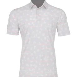 Galvin Green Golf Shirts^aik hirt Poo hort eeve Gof Appare