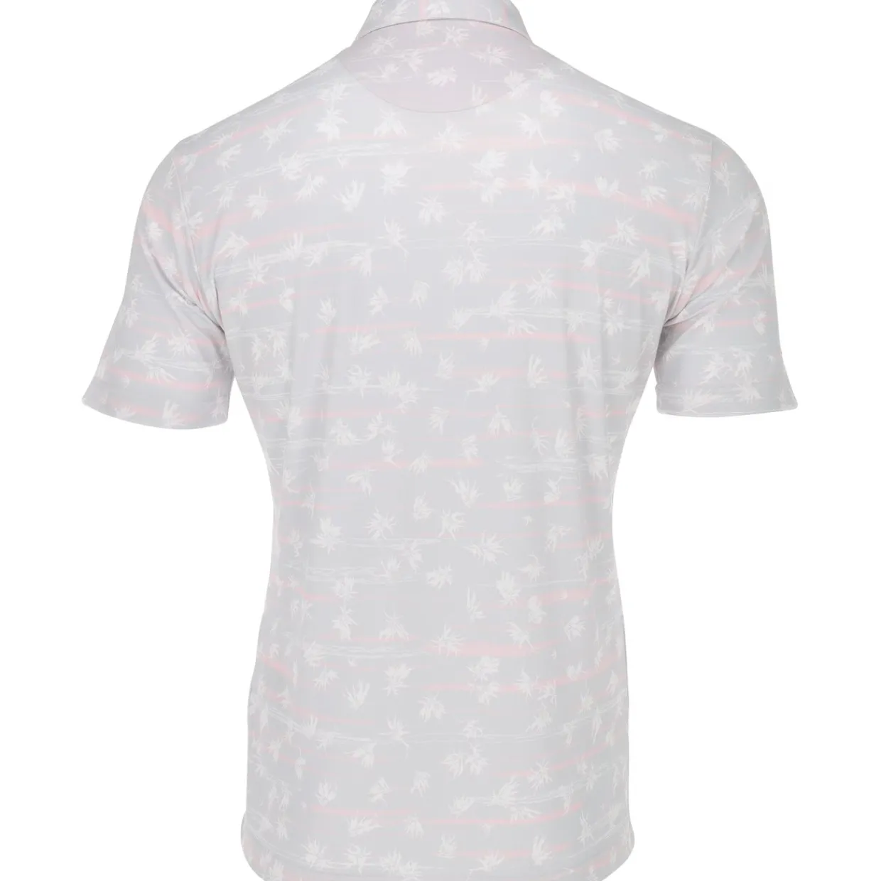 Galvin Green Golf Shirts^aik hirt Poo hort eeve Gof Appare