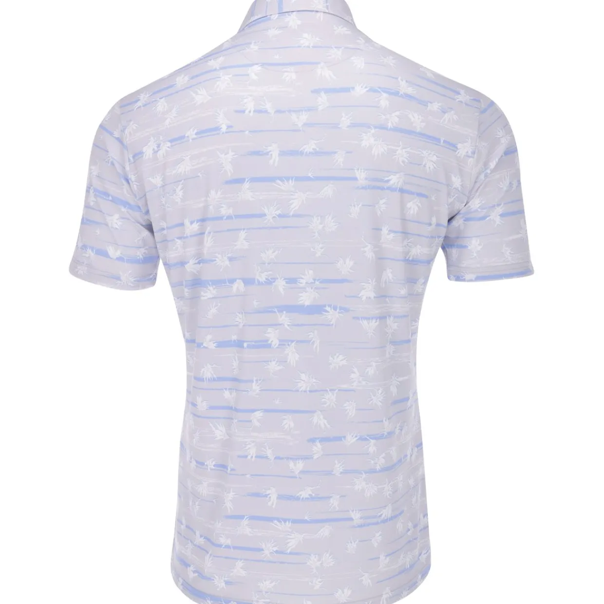 Galvin Green Golf Shirts^aik hirt Poo hort eeve Gof Appare