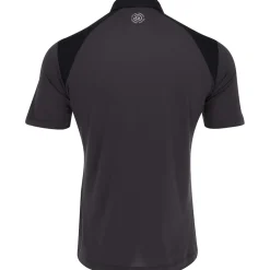 Galvin Green Golf Shirts^apping Venti8 Pu hirt Poo hort eeve Gof Appare