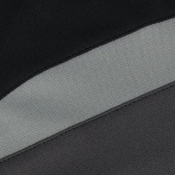 Galvin Green Golf Shirts^apping Venti8 Pu hirt Poo hort eeve Gof Appare