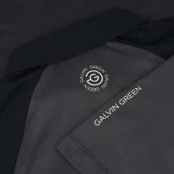 Galvin Green Golf Shirts^apping Venti8 Pu hirt Poo hort eeve Gof Appare