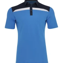 Galvin Green Golf Shirts^apping Venti8 Pu hirt Poo hort eeve Gof Appare