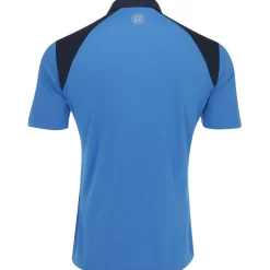 Galvin Green Golf Shirts^apping Venti8 Pu hirt Poo hort eeve Gof Appare