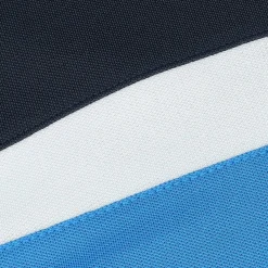 Galvin Green Golf Shirts^apping Venti8 Pu hirt Poo hort eeve Gof Appare