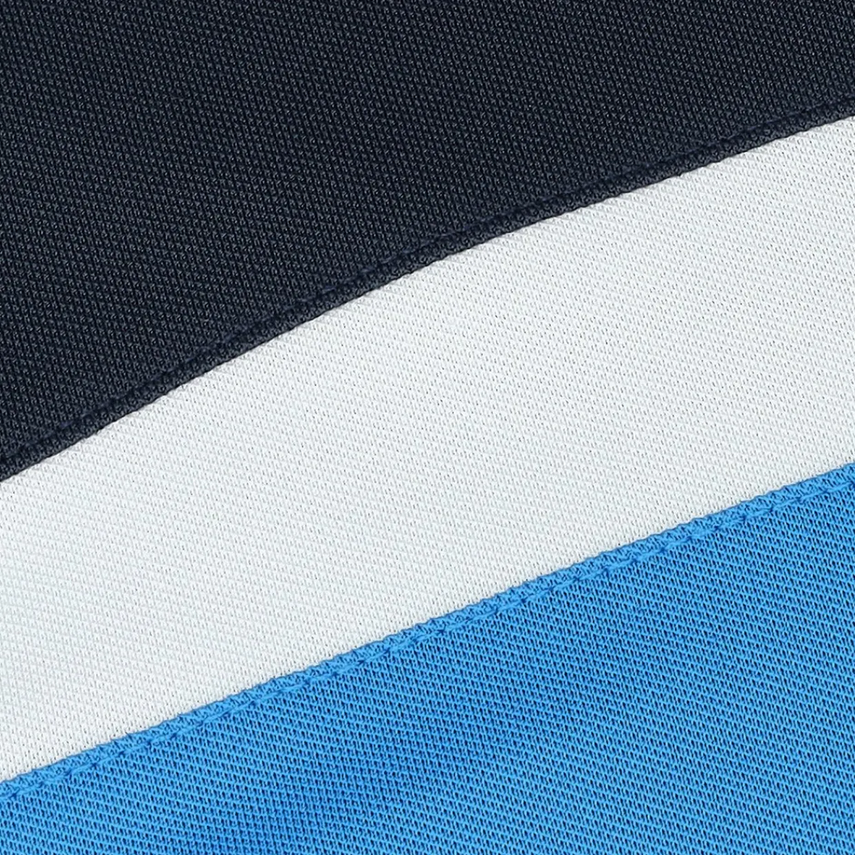 Galvin Green Golf Shirts^apping Venti8 Pu hirt Poo hort eeve Gof Appare