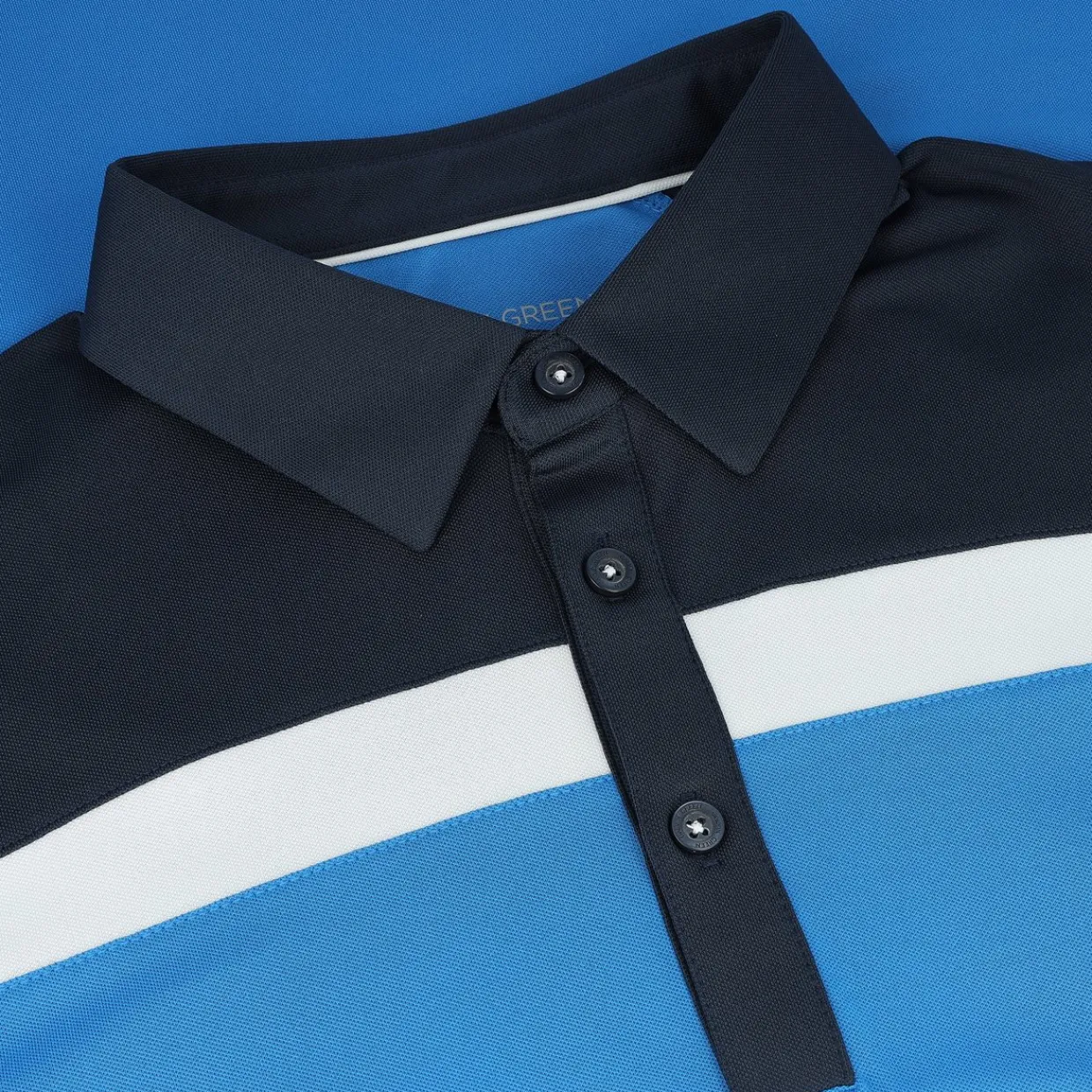 Galvin Green Golf Shirts^apping Venti8 Pu hirt Poo hort eeve Gof Appare