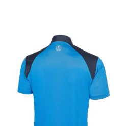 Galvin Green Golf Shirts^apping Venti8 Pu hirt Poo hort eeve Gof Appare
