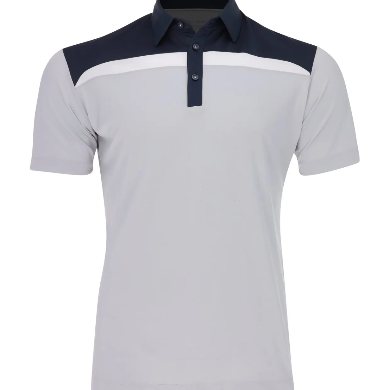 Galvin Green Golf Shirts^apping Venti8 Pu hirt Poo hort eeve Gof Appare