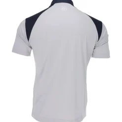 Galvin Green Golf Shirts^apping Venti8 Pu hirt Poo hort eeve Gof Appare