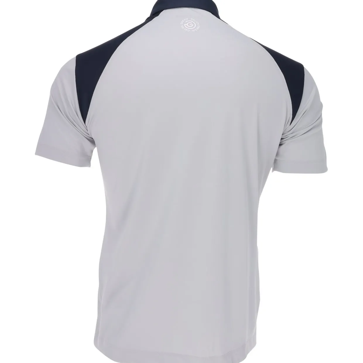 Galvin Green Golf Shirts^apping Venti8 Pu hirt Poo hort eeve Gof Appare