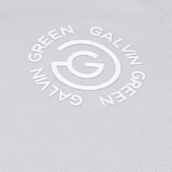 Galvin Green Golf Shirts^apping Venti8 Pu hirt Poo hort eeve Gof Appare