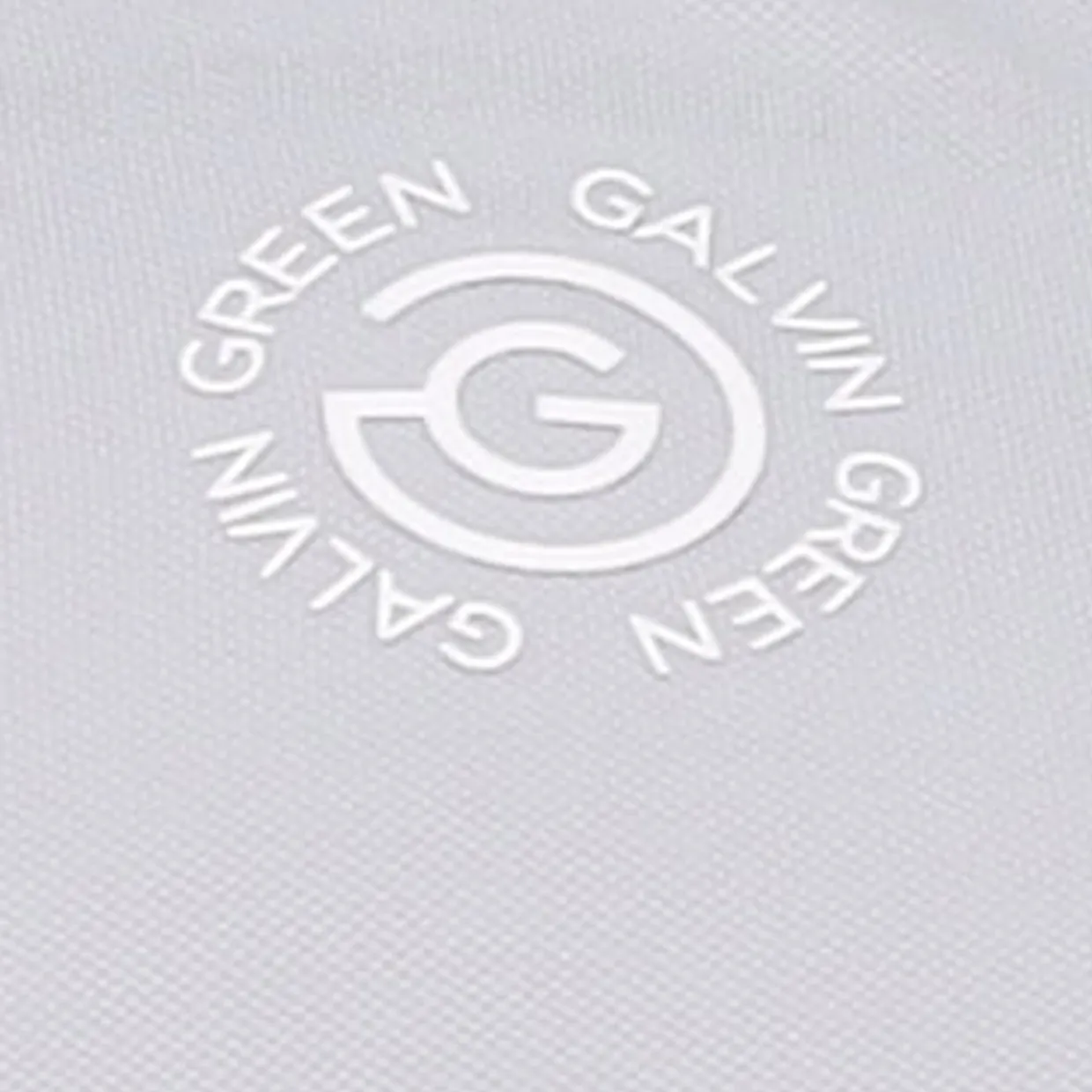 Galvin Green Golf Shirts^apping Venti8 Pu hirt Poo hort eeve Gof Appare
