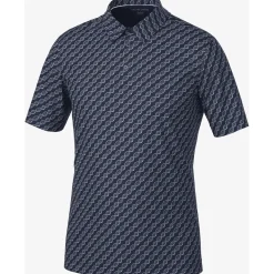Galvin Green Golf Shirts^arcu Venti8 Pu hirt Poo hort eeve Gof Appare