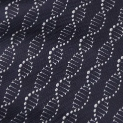 Galvin Green Golf Shirts^arcu Venti8 Pu hirt Poo hort eeve Gof Appare