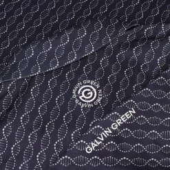 Galvin Green Golf Shirts^arcu Venti8 Pu hirt Poo hort eeve Gof Appare