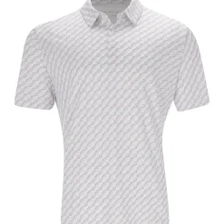 Galvin Green Golf Shirts^arcu Venti8 Pu hirt Poo hort eeve Gof Appare
