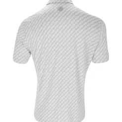 Galvin Green Golf Shirts^arcu Venti8 Pu hirt Poo hort eeve Gof Appare