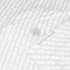 Galvin Green Golf Shirts^arcu Venti8 Pu hirt Poo hort eeve Gof Appare