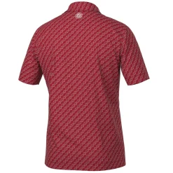 Galvin Green Golf Shirts^arcu Venti8 Pu hirt Poo hort eeve Gof Appare