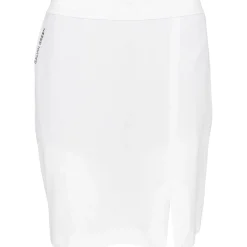 Galvin Green Ladies Golf Apparel^arie Venti8 Pu kort Reguar Gof Appare