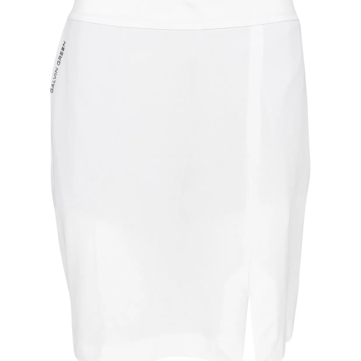 Galvin Green Ladies Golf Apparel^arie Venti8 Pu kort Reguar Gof Appare