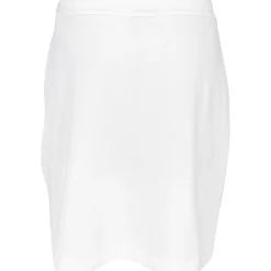 Galvin Green Ladies Golf Apparel^arie Venti8 Pu kort Reguar Gof Appare