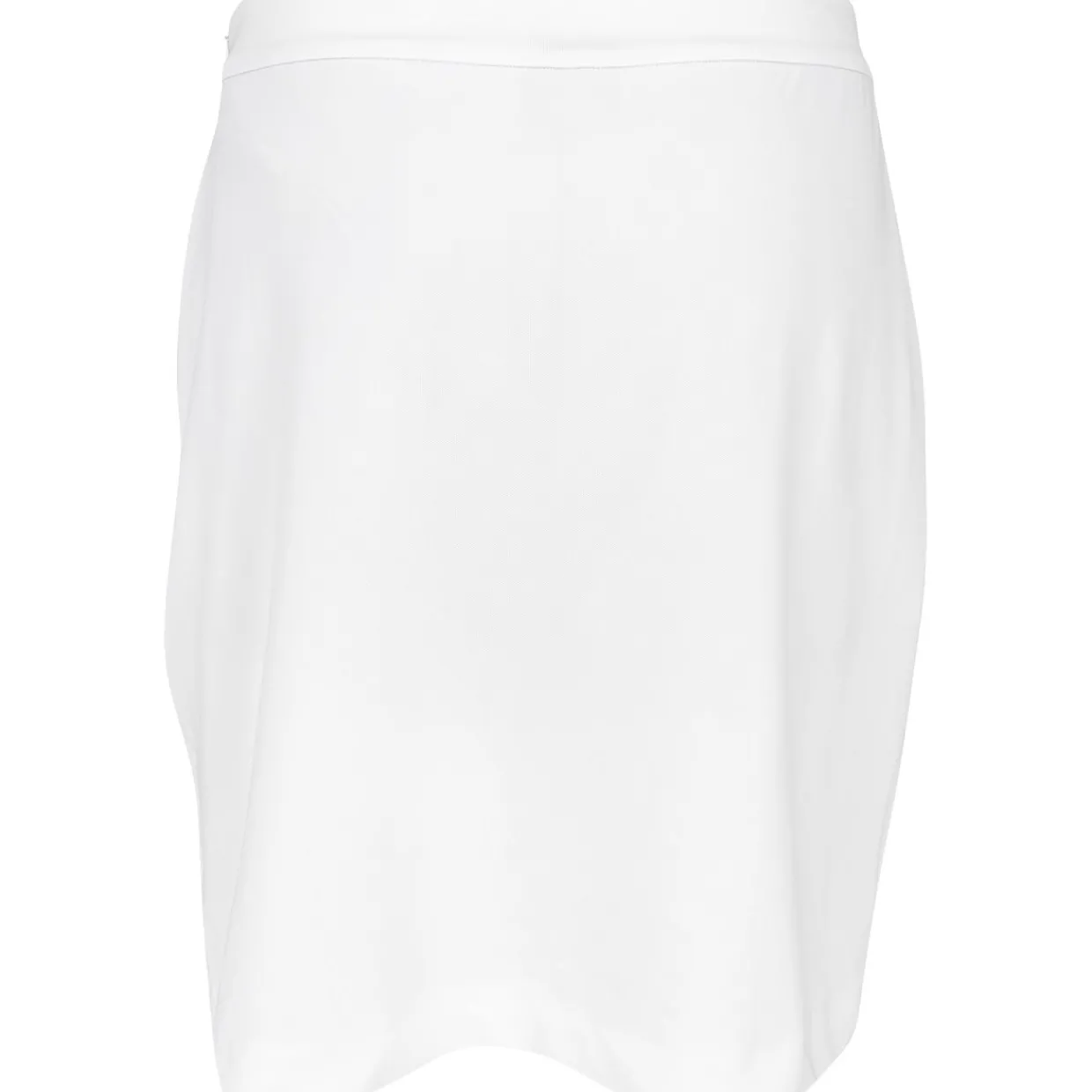 Galvin Green Ladies Golf Apparel^arie Venti8 Pu kort Reguar Gof Appare