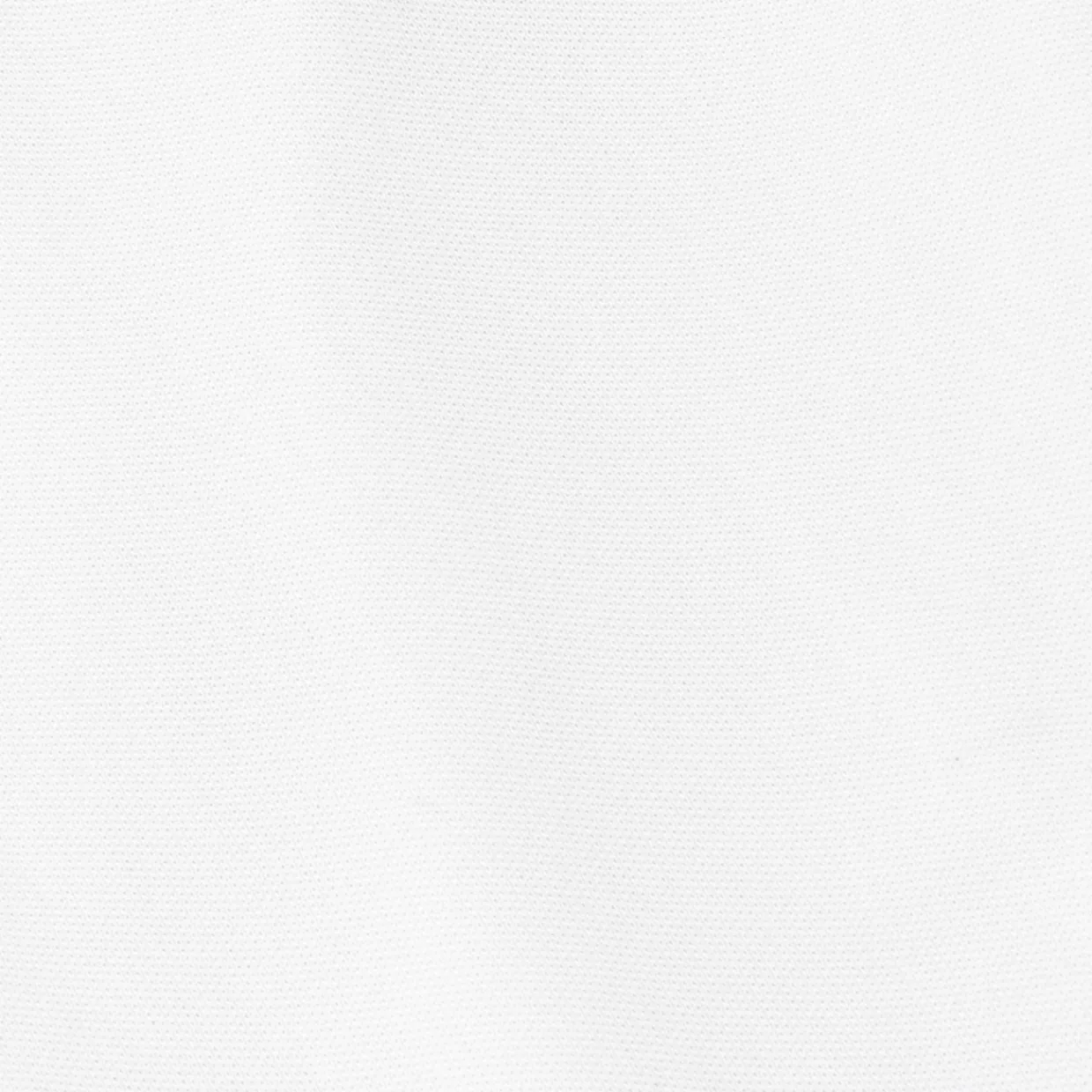 Galvin Green Ladies Golf Apparel^arie Venti8 Pu kort Reguar Gof Appare