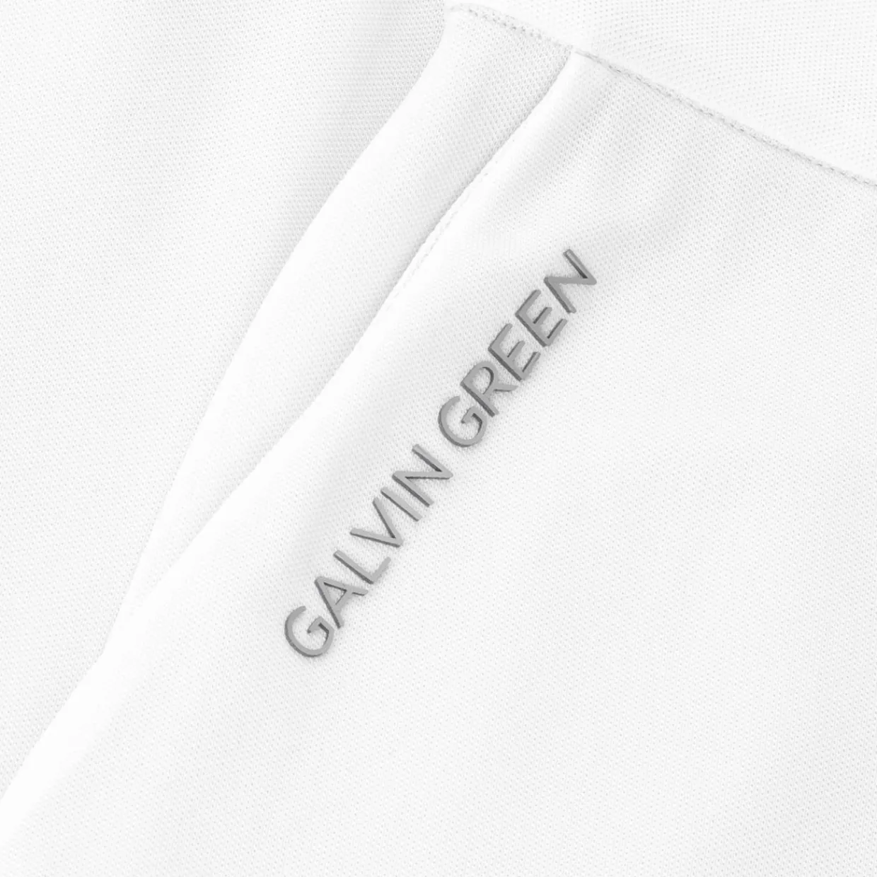 Galvin Green Ladies Golf Apparel^arie Venti8 Pu kort Reguar Gof Appare