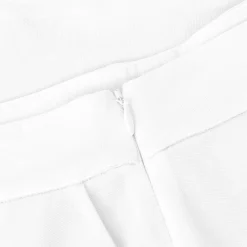 Galvin Green Ladies Golf Apparel^arie Venti8 Pu kort Reguar Gof Appare
