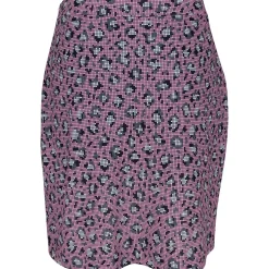 Galvin Green Ladies Golf Apparel^arie Venti8 Pu kort Reguar Gof Appare