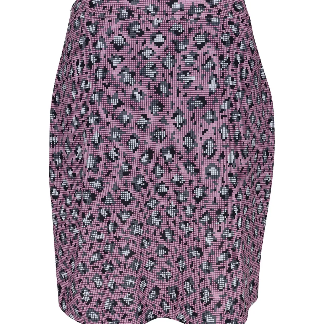 Galvin Green Ladies Golf Apparel^arie Venti8 Pu kort Reguar Gof Appare