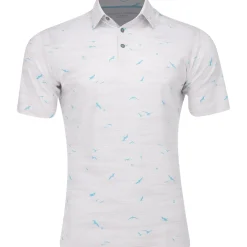 Galvin Green Golf Shirts|Mens Golf Apparel^arin Venti8-PU hirt Poo hort eeve Gof Appare