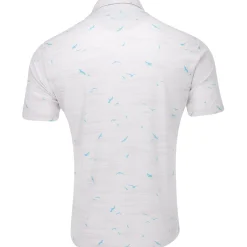 Galvin Green Golf Shirts|Mens Golf Apparel^arin Venti8-PU hirt Poo hort eeve Gof Appare