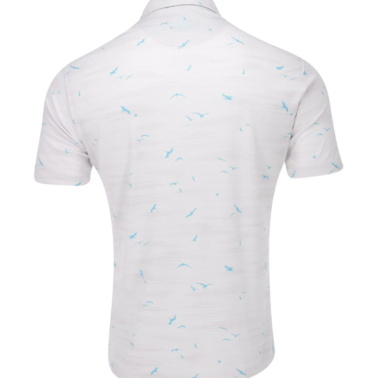 Galvin Green Golf Shirts|Mens Golf Apparel^arin Venti8-PU hirt Poo hort eeve Gof Appare
