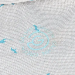 Galvin Green Golf Shirts|Mens Golf Apparel^arin Venti8-PU hirt Poo hort eeve Gof Appare