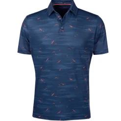 Galvin Green Golf Shirts|Mens Golf Apparel^arin Venti8-PU hirt Poo hort eeve Gof Appare