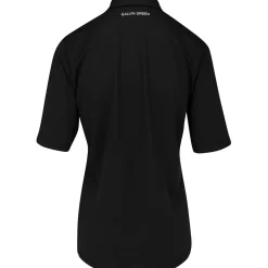 Galvin Green Ladies Golf Apparel^aria Venti8 Pu hirt Poo hort eeve Gof Appare