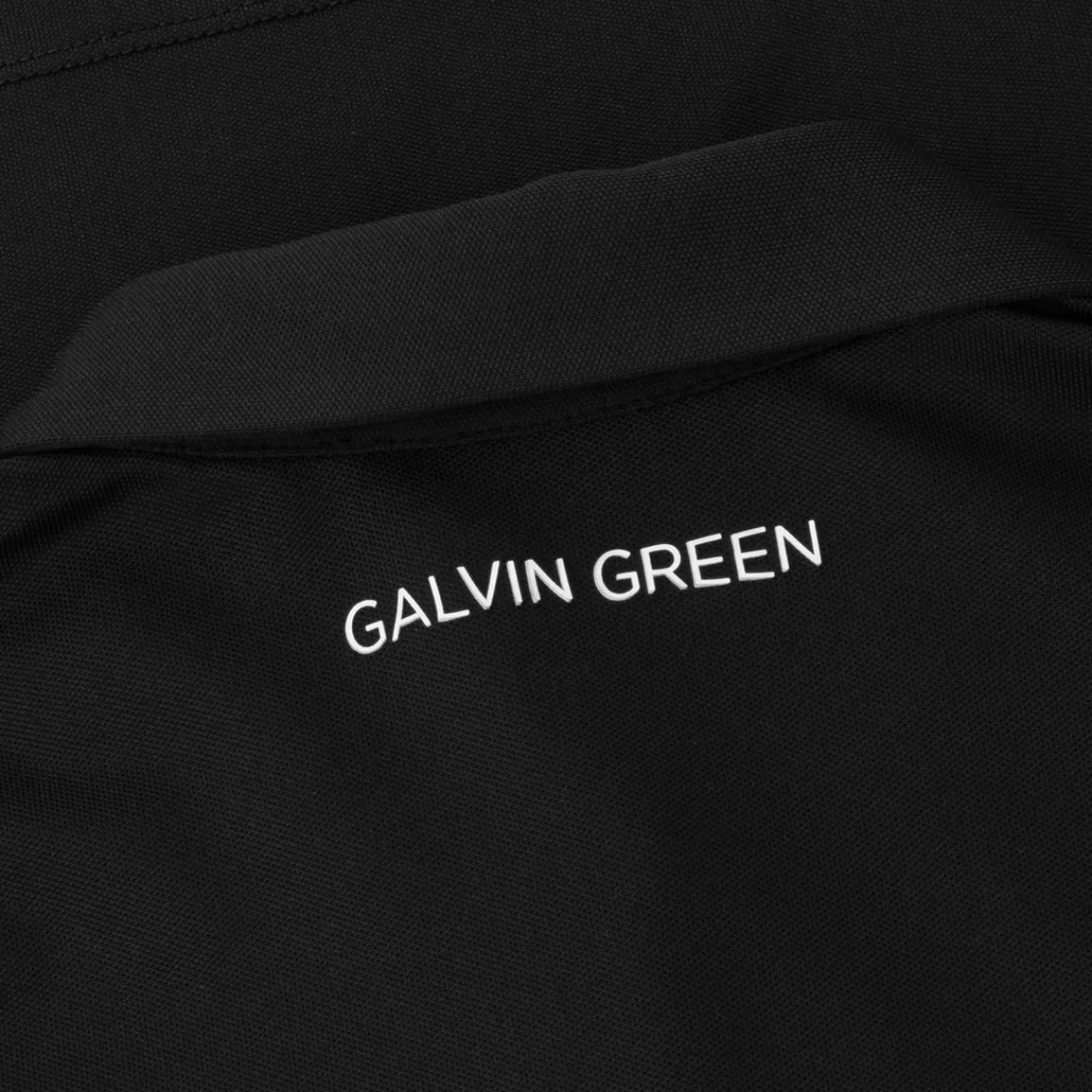 Galvin Green Ladies Golf Apparel^aria Venti8 Pu hirt Poo hort eeve Gof Appare