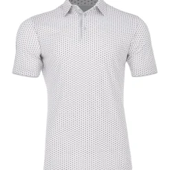 Galvin Green Golf Shirts^ark V8+ hirt Poo hort eeve Gof Appare
