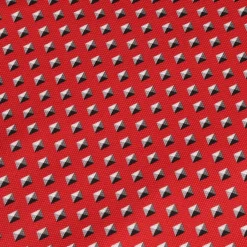 Galvin Green Golf Shirts^ark V8+ hirt Poo hort eeve Gof Appare