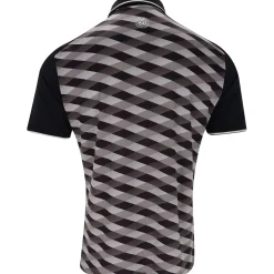 Galvin Green Golf Shirts^aron Venti8 Pu hirt Poo hort eeve Gof Appare