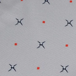 Galvin Green Golf Shirts^arow Venti8 Pu hirt Poo hort eeve Gof Appare