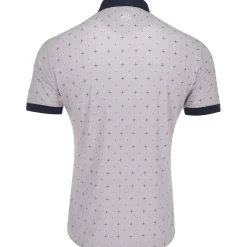 Galvin Green Golf Shirts^arow Venti8 Pu hirt Poo hort eeve Gof Appare