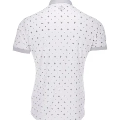 Galvin Green Golf Shirts^arow Venti8 Pu hirt Poo hort eeve Gof Appare