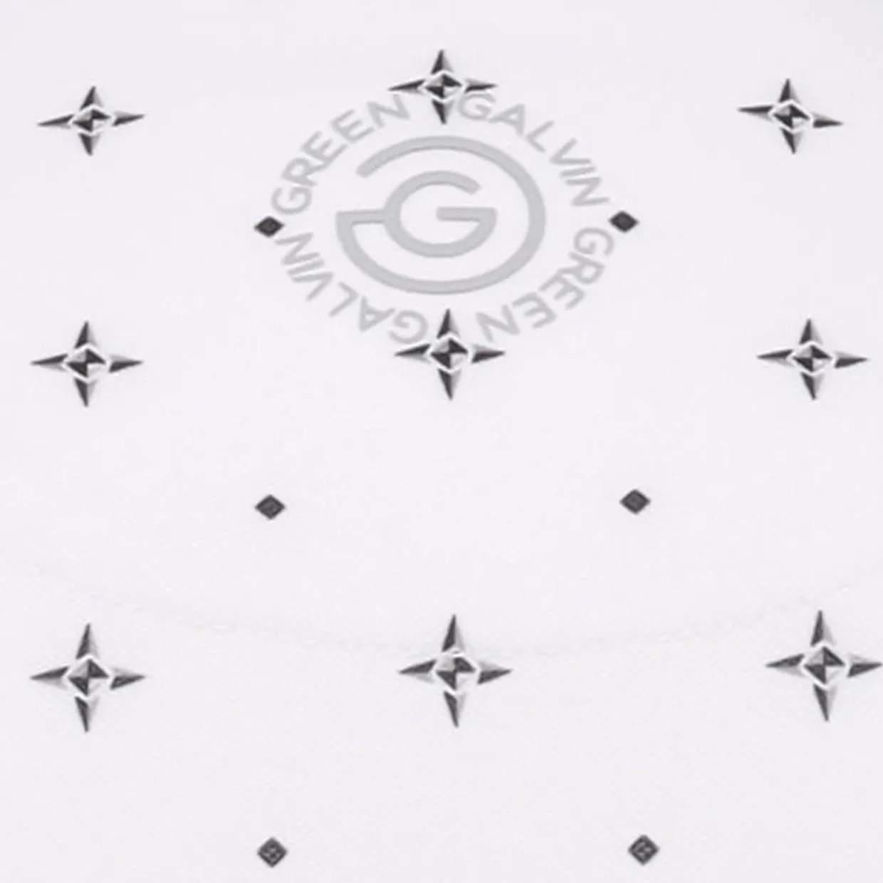 Galvin Green Golf Shirts^arow Venti8 Pu hirt Poo hort eeve Gof Appare
