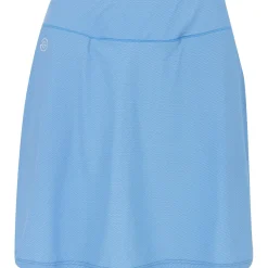 Galvin Green Ladies Golf Apparel^arha kort Reguar Gof Appare